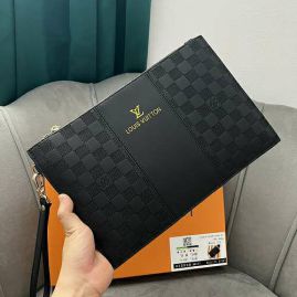 Picture of LV Wallets _SKUfw119443833fw